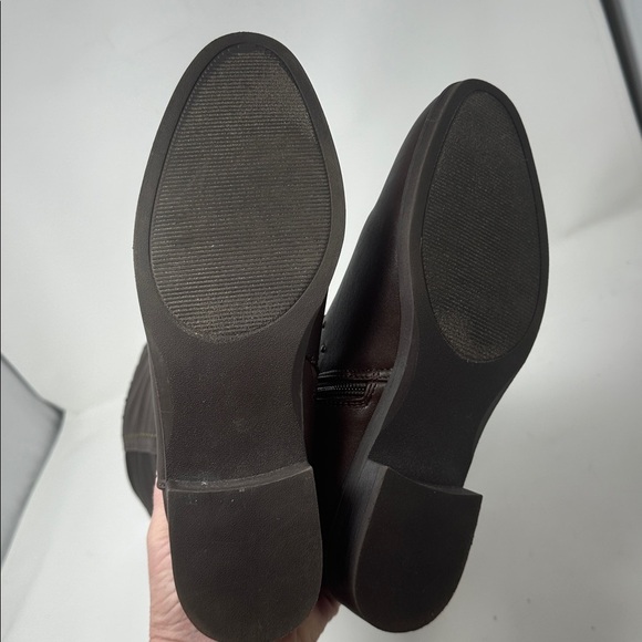 New directions boots size 7 1/2 - Picture 8 of 8